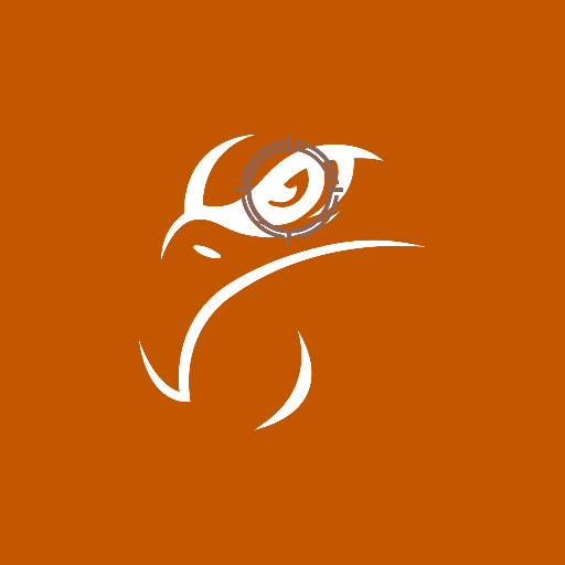 Автотрекинг fqkzAktmRYuP4NTuN0grXdNokNihsic77XNaQ7ZEiX90JTayaZfi2lOG4-LIJFoz4HV2