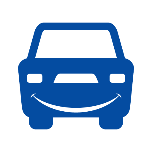 Primeira Placa fsP42i7Cxt8qrQVtfTFQjQ-kEczIcex6cGHfPl_Vr00VPm8tPs61CRnUwXF2DodFijm4