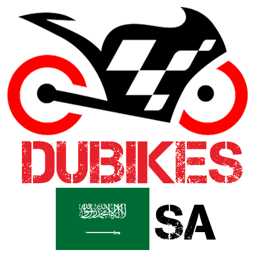 Dubikes - Motorcycles in KSA ftQxfS-_DHiRbE27hv50wkF_bkFBGyN4QfmPMDyEkLNkrM-jtucN9UZhC9f1SbdALYa7