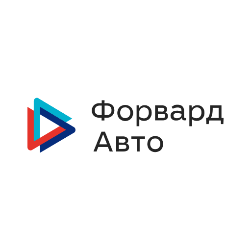 Форвард-Авто Аукцион fuPIbmk1Q4niWpShBXooEnPr5Yl0Skj3KA4JoMxz41K3TZLhOzH98ZlFA9eEZwzuaZo