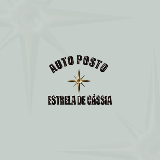 POSTO ESTRELA DE CASSIA g-_kJtA217_A8-Rpk-28zQHt1JY_DPUYeA6CzUptsKM3FOnu1vuq031O-dY7XBIoFqHV