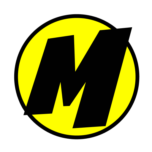 Микс Такси - быстро и удобно _g3YYaKy49Oi47UHXILoVOFKeX7aIBiZE2AxH5_wRtQhMMz5GNoWfx42TVz2aykGyQ