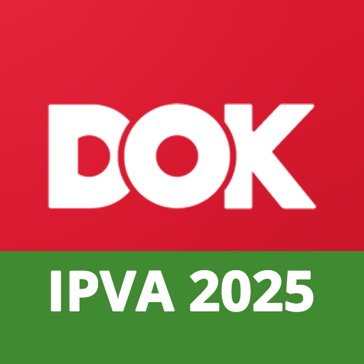 DOK: IPVA 2025 e licenciamento g6KE8ox54wDqPQPp8S8n1SyurcmheKFFRsjMoNN6AKWTJraGFCTp6CtSpYz4EuhpJpw