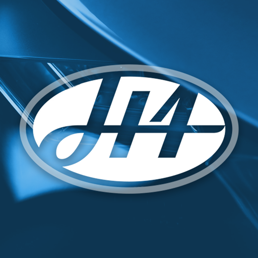 Henning Digital Storage gA0YfViHzUHSm7biJWB3D2bw_-VGQjOIL3hWKsMQXP6wci-UcLmEDhsDUupc4fGXhsyf