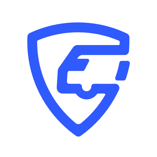 FTVision-EU gGsARdgGHo_xrY_sNJYrYXyLBp5JlIpAuwt36Xf55OMsYNwmwVLHJZI-tf_HXHh2aB4