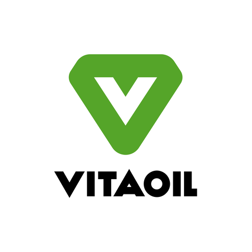 Vitaoil gJ4q4O2-Eb6JYDmGHgOm7wCJA57mV_6R_lVFKLbEDyFrMpdhEcj9H9O7P03pbStJB5c