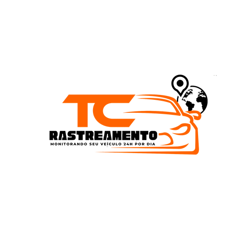 TC RASTREAMENTO gJp_EnDUgCWW1j-ZkucvE8lgWObC1HTij7d3xgXeWmZGN4qLWkavKjwVvaAKgxzFXWuf