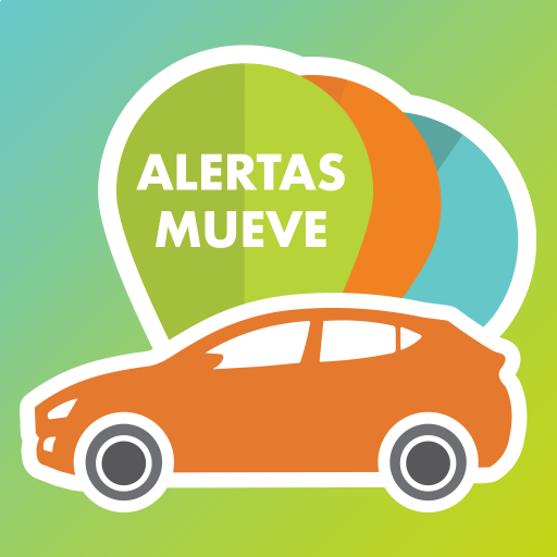 Alertas Mueve Ciudad gMbru6mE7bHLnEykfaMXjCvvzw4PFxyiFdajeON0McJTZa0ZnGc5z8NCgdQvSD394Cw