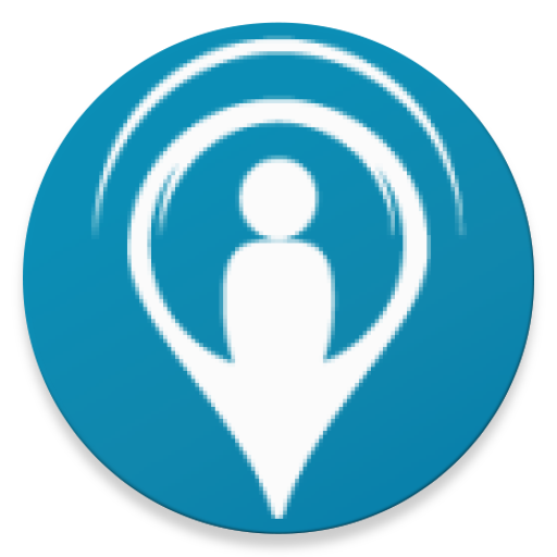 Solar Vehicle Tracking System gMsFNanW-mSJbsUF7DU5F1sA4xxFUn0HfBDWK9yPqV8U8LsideBg10pRcTz6_Jyv7i-n