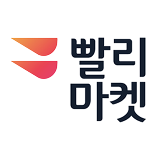 빨리마켓 - 캠핑카 바이크 보트 농막 중고거래 gPVrGnVwt4bTaBjJFwe40tBbnE-e_GJ3Z9pPDGVNG9TqJrean463kxuZXKYyNSCXL00