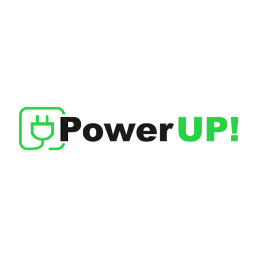 e-PowerUP! gQySCceZ_maNYSB4ZVYke-jHygLVzLTgpyHvd2oDuUGS6MZVvSu5D2y4nSYWSDULcA