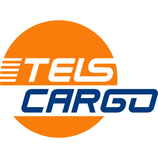 TELS CARGO Driver gRZufJBfphIgICxOZq1PcXLd_bX64SCsvv1n6M-0viwvRh39XH7rWiCg36V5h4_Ufw