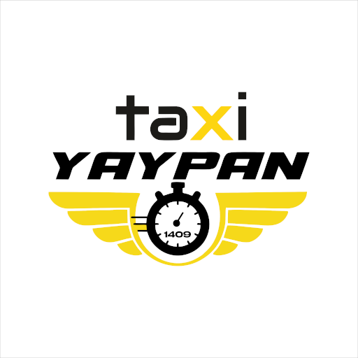 Yaypan Taxi gSHIwom32yDC3wdjeizrUeSceG-n0qvNqtj9NVzAu5sQ0RFsD-VFztpjbTX1udVqr-I