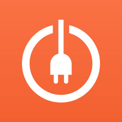 EVCS gV0-FCRe-HxGWFlXjbwq3VP8QS3tlpLXer0O-qxrqg2EpTglE7VBm9QCmLckmxmB3Ro