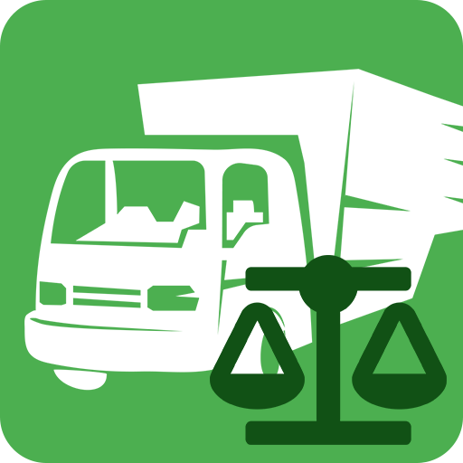 SmartPaP - self service Pesa P gVQW6XAoCu0HbxWV-jVYlcldm8dz0f_cYgsLD9RGC1Pb6on8bljqLL6LWXFYn5pCcfeY