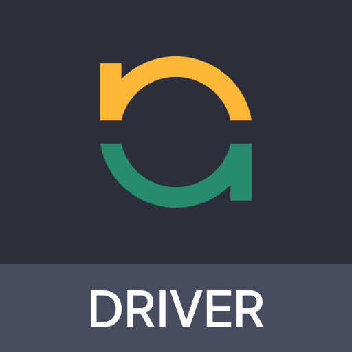 Namma Yatri Driver Partner gXd_U6YU9CiP0tFFLHIhEzaZwM8sbdipuStn87ITLaNcII78tP9cCaf_ZRmLzC6Y5Q