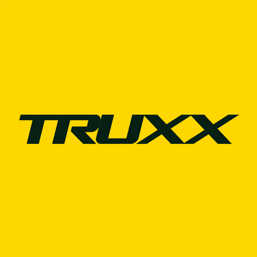 TRUXX gYEK8BwVYApA4us2cJEZJ92NUYtZUepywce0NOAc0malULG5fBCQk3arFSlcd1yEbg