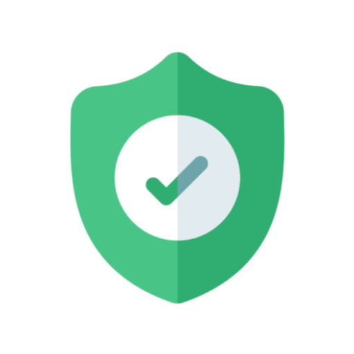 BPM Taxatie g_EN2EnNQuDWwjywdt-a2xM6Dn9ZrzgO8cc0BkpRcNO8r18sEskv18rPWXry5VAM5g