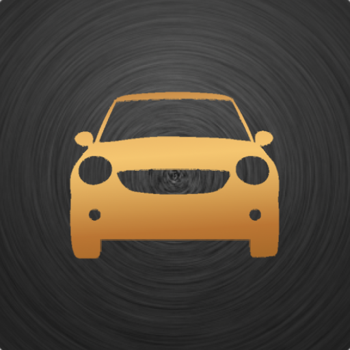 TraceMyCar - Car Locator App gbMUTmeRjYs9ilrKFHZ-WPzqyUNgHQx3aBFf_AWJW53XkIBSY_Cyo2y4ATA8650rWEw