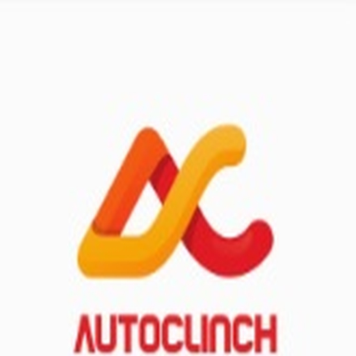 AUTOCLINCH ggUuIujJRTFgY8L7qizqfwDsrzGxw0hYmy3UrOdI6OMK7JoOhIMy6UKZUqBZpjO0NA