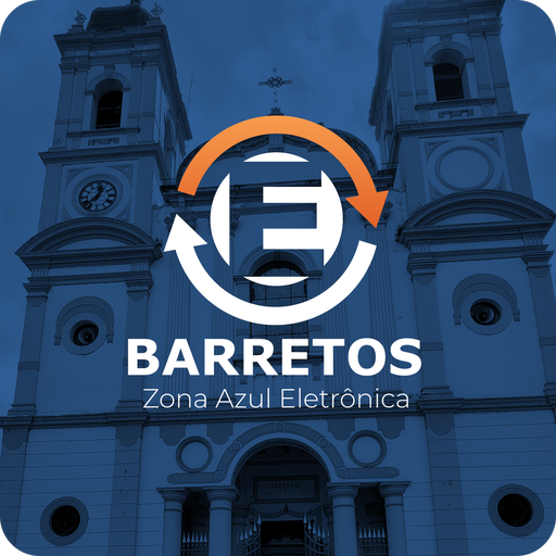Zona Azul Barretos gir11JfBRLep9nXKmCLOJwqSCSmwkoU5h7oZY_5SSEltP4e9K48LdMAIKSZX4rjEDe4