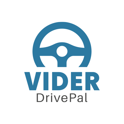 Vider DrivePal -gjmevA66Gc1e3fQDyELhiJ41eF75LCXLyp4FYX_METuSDcrdp054pDBTelZ0VxR3DM