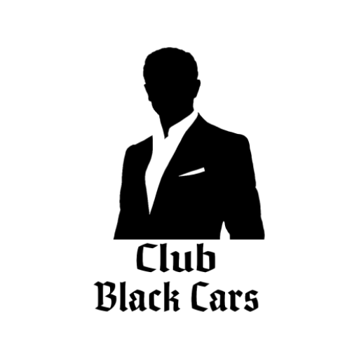 Club Black Cars gkN2h9JIThmIKl7p8S267v51Ty9fl9CfU6pi2gqSaDCmtbqyVLEl8VXDxp9hIUpmbpo