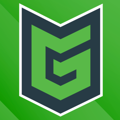 Masters Points glLZMGpzx6CQM8SeDgkWElHVmt02voALy5bXHzxNAHMmuVpKaP4mdr_reQABLs3eIVE