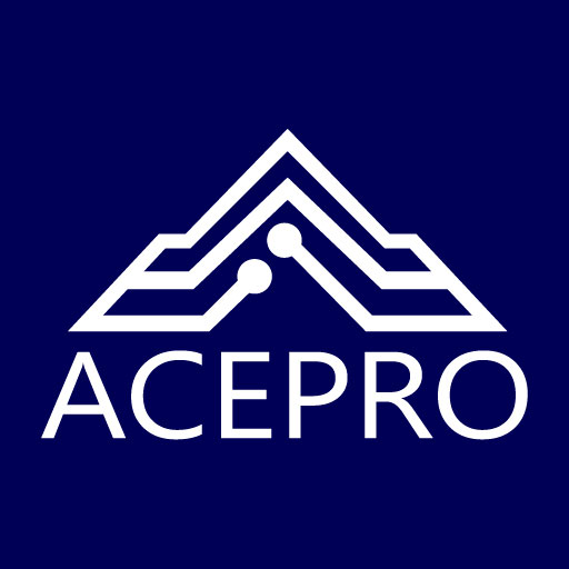 Aceprotools gtXCpMnptjcfok8C9vLxTFx15mPBPCNGedwIHbUZXcT1eHFPnUlpuVORFFtjZrU9_Q