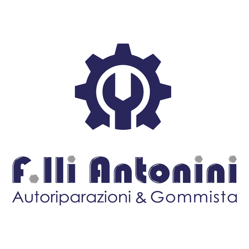 F.lli Antonini gzO8D43QYnZcbUOLWbZ9OXtwruyrSQNzy9M8NZtNzqlS9PL7WL-df7BV3FOey65nlUI