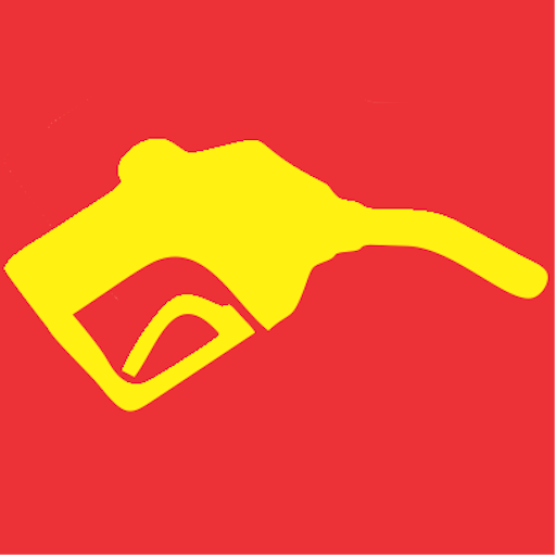 Easy Fuel h-vCgb-eUDQx8F16oXn2Wn_fEt7SrRR8TNEcDk_YXFKPE1zpO8El3WlnICXR6SDE_mI