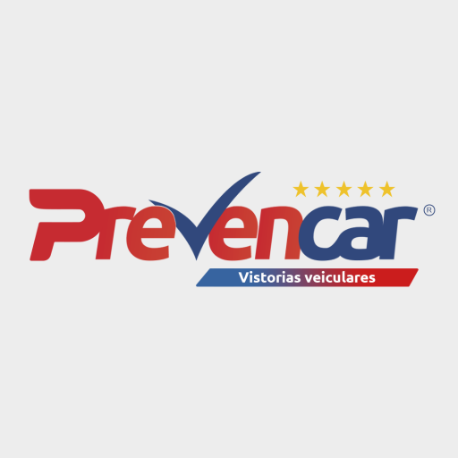PrevenCar Vistorias h1cPtH7LRyjGPttedczK5Vg4NJumn8gd8Hmod98mzMTF6fwgcSglwDVjWt5zhE2f-g