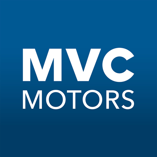 MVC Motors GmbH _h1yd_3E-B5ehNxqjAoVZ2Qwd5ldhUVqYmG5aEVpfAs-AajiUIc6nIzvdXsqlj3FrA