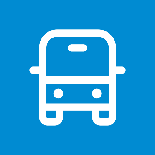 Fuengirola Transporte Urbano h2JDfSbqeLRtiUfUK_s3QTzV5OBh16EwCF9GpL0piPE-U1gQnAH_d2nWJhJy4uIG7vk