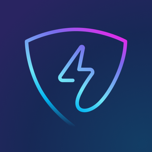 Eve Connect - Alfen h5BrirfOrjn4Va6b_gztrwmLUrwnVBCKghCkRmILFF6Q2lgDjGER6fbRGVr2iEydiBo