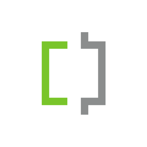 RECAT Catalogue h7EcMKKzdJb7CLxa5T9ezYCQlKYzNDAFY65iLt1lC_LUm6PMMyPXoNnKRgDkLu5PvhA