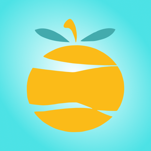 Fresh Cars - Rent With Ease h7ZIcadqa2Q8KaKI_dO9FvExzbIc8wFX_w5u6CL-XQMXoD7DLFvwxHf5fxTkCqzqJ7g