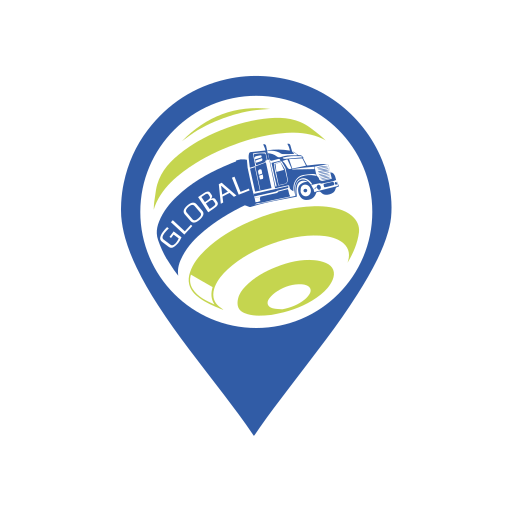 Global Trucking ELD hA-T2lb4P1WZ4uKGsMIi9SjM7pGNA9bDFDb1Ydo8igqb9c7LxERaRw2XPoDKD1SghY8