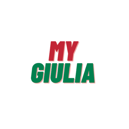 My Giulia hAHZlDUWa04s7mZltt99AWFKCxrxQiSr6H7D4BqT0a7A6CmEYeWemqd4H5X3KCIr3n8