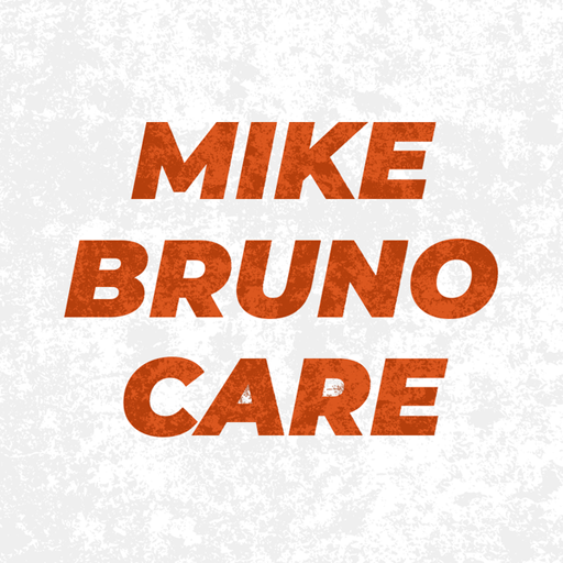 Mike Bruno's Care hCCnKJceRtK4OfWy28tDpFMNp0IhI474Y3Ck6Bv5wvbYhXBwBkiMmedkhOdRowGXz2o