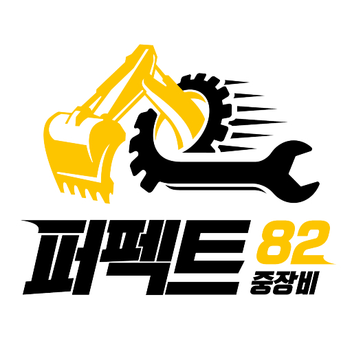 퍼펙트82 - 중고 장비 가격비교 지게차 굴삭기 트럭 hD3Qd3IjAqo4yjmz1mimOMSliOlJlsFf96Abh88L4hPJ5NVkf_gpekYyrglm2CqEqg