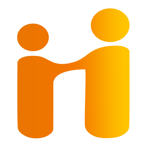 AraçSevkiyat24 hDHV3tL2czsEnkGbBxe01SkjyZpGY09zXYKupgZKT1wQ0TQqfF_mBmsUDJhYO3ZILFVO