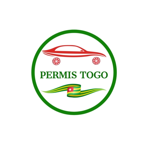 PERMIS TOGO hDKYEAzmCPAbECynWWnRPFarxJWcdn8NSNW3kxaD7G4IIhP4qwogduS-K1pbm0DjD2I