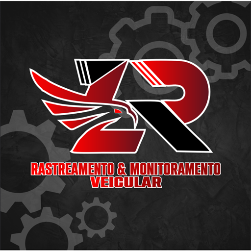 LR rastreamento hGUFfM0apoT6aJQXciTmRPsAOzwG-dhv2IqgnbHtTnGG2LWt8mjv86A7kDOlWETJHXI