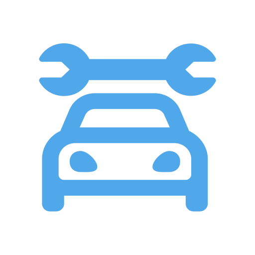 ABS Flota hMbwdhWaWIwp1RfBrWeAM9cjcwB53MTIEquL-PisyWaNa2yj_E1lw5Wxpsw06IsKfA8