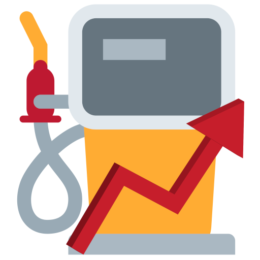 AIガソリン価格予報 hMioUBIRjNvJ5FiDBGsbMrv1wyyoq2XKN7iqZc9GRZH774ADdWMkLW75JGBmabyh-lcY