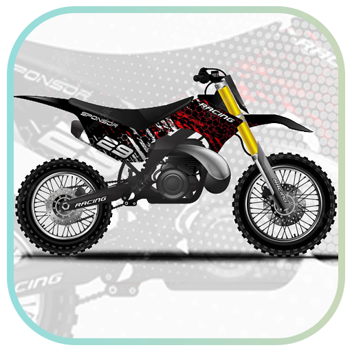 Motocross Modification Designs hNf5WvfdNd7fx4bogKpbJ4chWn1PtN7r9RaAppJ8XNgdlCtFBrT1VhGJRP3sOrlKAQ