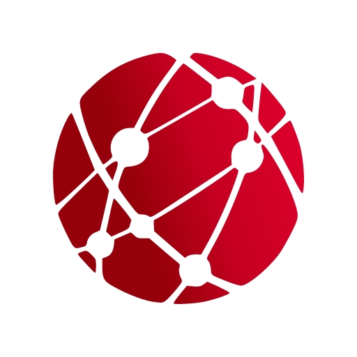 IVIR and Audit app hP5lZvEXEhFsWiU1-_UaVEkfBLL2pO7zNSAB_IzWv6VRxDPM3mv5E717Ciur-yx6DQ