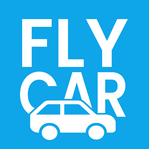 Flycar - Xe Sân bay, Đường dài hS4l_fopGbLYP4g7VJkyUV0q7bqkpknnQyE5qwtBwtXFWZWlE7saHxiTTlRMWVOcNgk