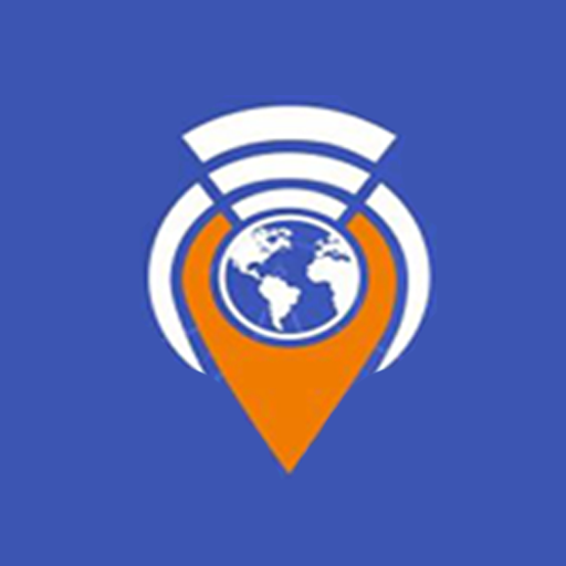 RASTREAMENTO REOBOTE hSHzsGROMvXhLMDr3OkFrZCxrIjI6Rff5dEDlh5Jfdh5Hlu5rKls3mzxiSXVzQqA3o0